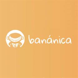 Horario de apertura Banánica Producciones, Córdoba