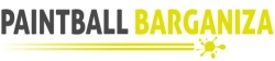Horario de apertura Paintball en Gijon La Barganiza, 