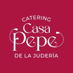 Horario de apertura Catering Marbella Casa Pepe de la Judería, 