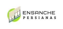 Ensanche Reparación de Persianas en Madrid (Vallecas) - Horario de apertura