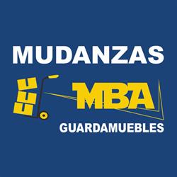 Horario de apertura MUDANZAS MBA ALICANTE, Alicante