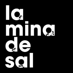 Horario de apertura La mina de sal, Vigo