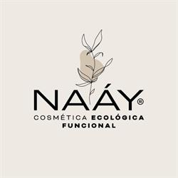 Horario de apertura NAÁY Cosmética Ecológica, Cabezon de Pisuerga