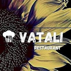 Horario de apertura Vatali Restaurant, Polinyà
