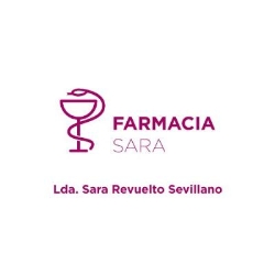 Horario de apertura FARMACIA SARA REVUELTO, Béjar