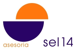 Horario de apertura Asesoría Sel 14, Pontevedra