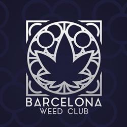 Horario de apertura Barcelona Weed Club, 