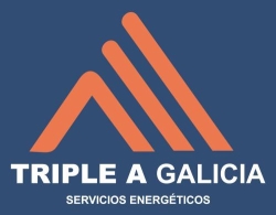 Horario de apertura Triple A, Ferrol