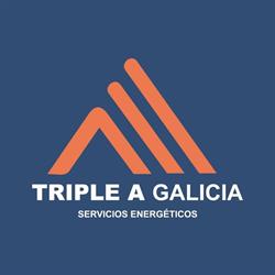 Horario de apertura Triple A, Ferrol