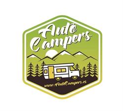 Horario de apertura Autocampers Mountain & Beach S.L., Camargo