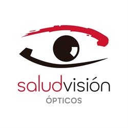 Horario de apertura Óptica Salud Visión, Badajoz