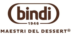 Importación Congelados Premium (Bindi Ibérica) en Barcelona (Les Corts) - Horario de apertura