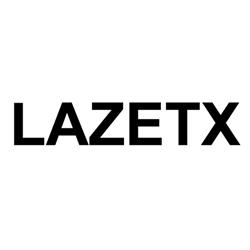 Horario de apertura Lazetx, Iturritxe