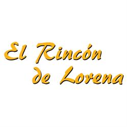 Horario de apertura El Rincón de Lorena, Burgos