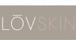 Lovskin Estética Facial en Barcelona (Sarrià-Sant Gervasi) - Horario de apertura