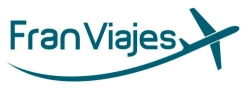 Horario de apertura FRAN VIAJES, Villena