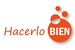 Horario de apertura HACERLO BIEN, Majadahonda