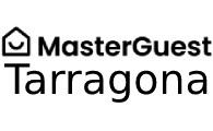 Horario de apertura Gestion Global Tarragona, 