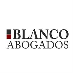 Horario de apertura Blanco Abogados, Avilés