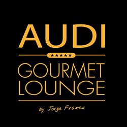 Horario de apertura Audi Gourmet Lounge, Sant Cugat del Vallès