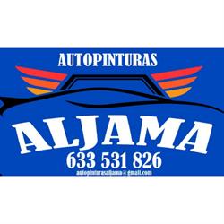 Autopinturas Aljama en Córdoba (Sur) - Horario de apertura