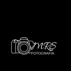 Horario de apertura Mrs Fotgrafia, Corvera