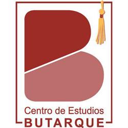 Estudios en Madrid (Arganzuela) - Horario de apertura