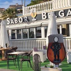 Horario de apertura Sabor Belga Restaurante, De Rojales