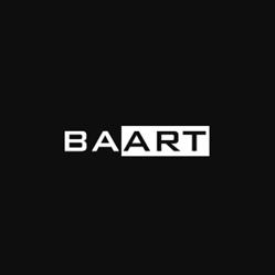 Horario de apertura BAART Baquetes Artesanes, Sant Pere de Torelló
