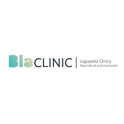 Horario de apertura Blaclinic. Logopedia Clínica En Segovia,