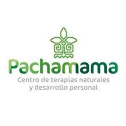 Horario de apertura Pachamama Terapias, Porto de Santa Cruz