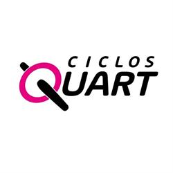 Horario de apertura Ciclos Quart, Valencia