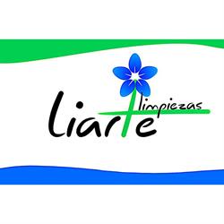 Horario de apertura Limpiezas Liarte, Cartagena