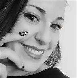 Horario de apertura Vanessa Pretty And Go, Santa Coloma de Gramenet