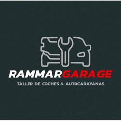 Horario de apertura Taller Mecánico De Coches Y Autocaravanas Rammar Garage, Paracuellos de Jarama