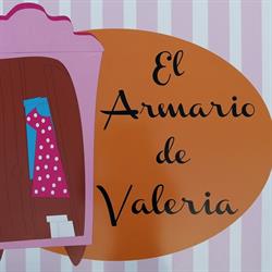 Horario de apertura El Armario De Valeria, Bolaños de Calatrava