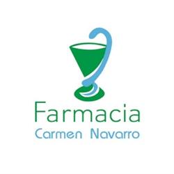 Horario de apertura Farmacia Carmen Navarro Valero, Nules