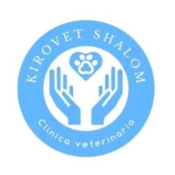 Horario de apertura Clínica Veterinaria Kirovet Shalom S.L., Parla