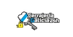 Horario de apertura PERSIANAS GALICIA 24 HORAS, Vilagarcía de Arousa