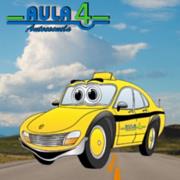 Horario de apertura AUTOESCUELA AULA 4, Sant Vicent Del Raspeig