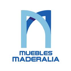Horario de apertura Muebles Maderalia, Tomares