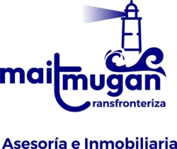 Horario de apertura Maitmugan Asesoria e Inmobiliaria Transfronteriza, Irun