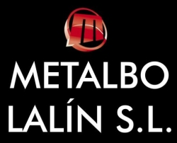 Horario de apertura Cerrajería Metalbo, Lalín