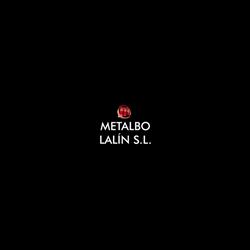 Horario de apertura Cerrajería Metalbo, Lalín