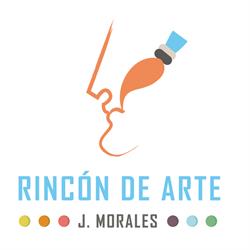 Horario de apertura Rincón de Arte J.Morales, La Vila Joiosa