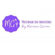 Horario de apertura Maternar Sin Fronteras, Buenavista del Norte