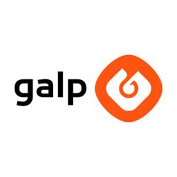 Horario de apertura Galp, Medina del Campo