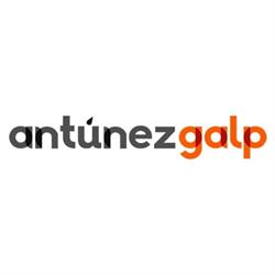 Horario de apertura E.S. Antúnez-Galp Almendralejo,