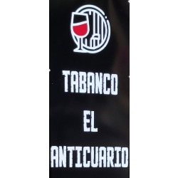 Horario de apertura Tabanco El Anticuario, Jerez de la Frontera