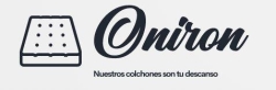Horario de apertura Colchones Oniron, Caudete